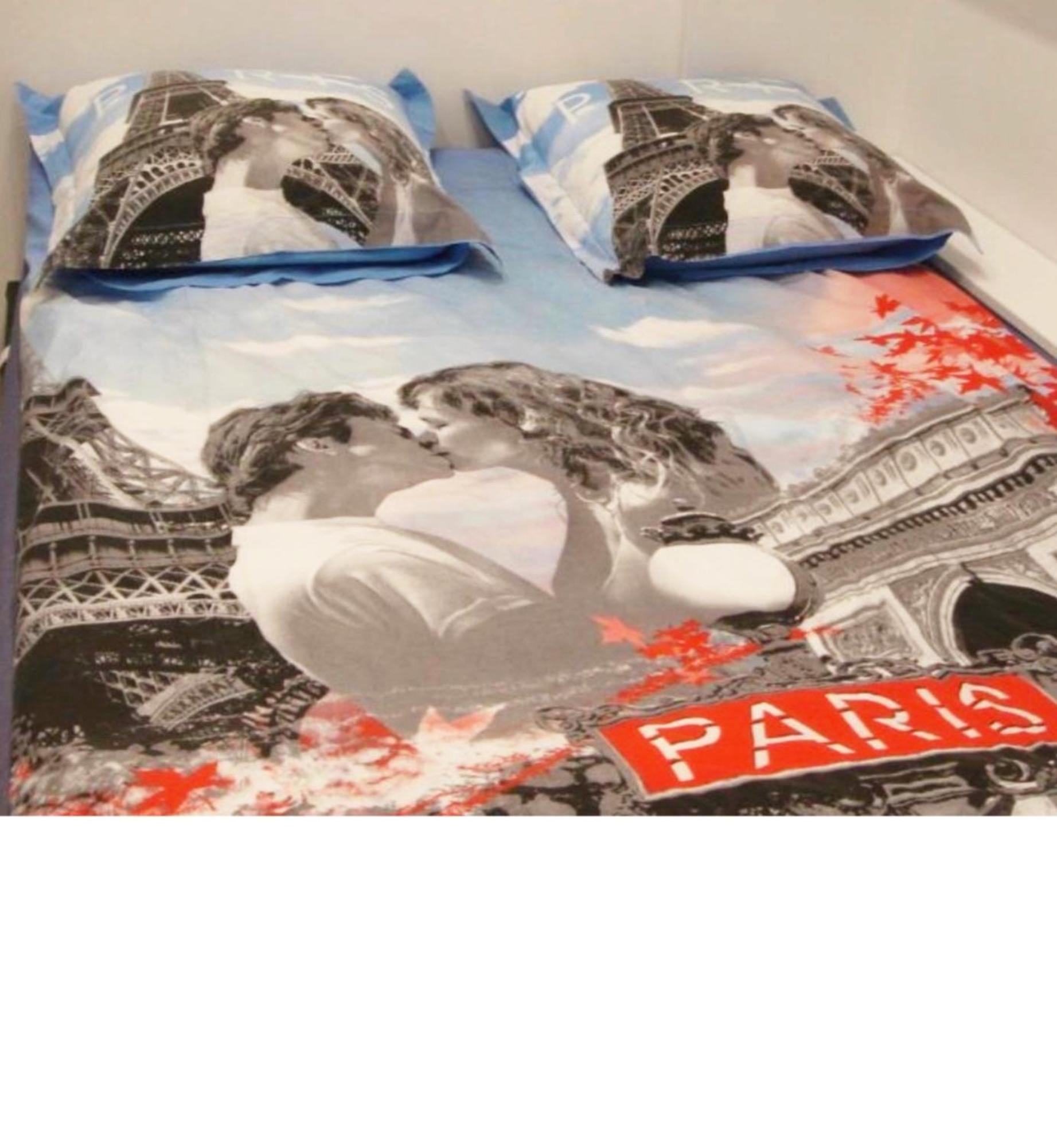 פריז Eiffel Tower Studio With Patio מראה חיצוני תמונה